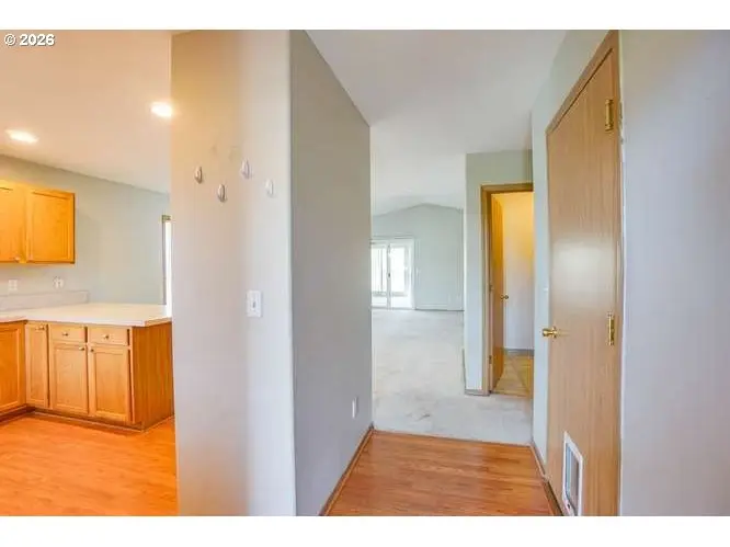 3207 NE 171st Ave, Vancouver, WA 98682 - #3