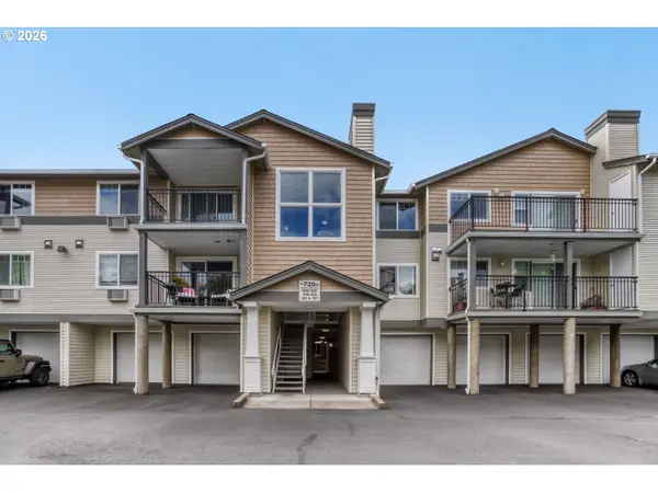 720 NW 185th Ave #307, Beaverton, OR 97006