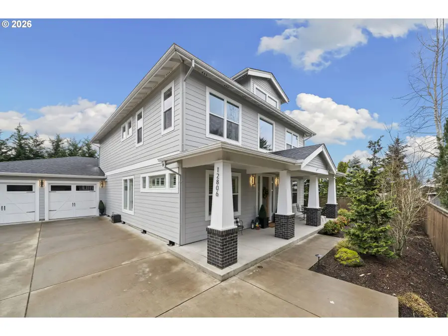 12806 NW 40th Ave, Vancouver, WA 98685 - #3