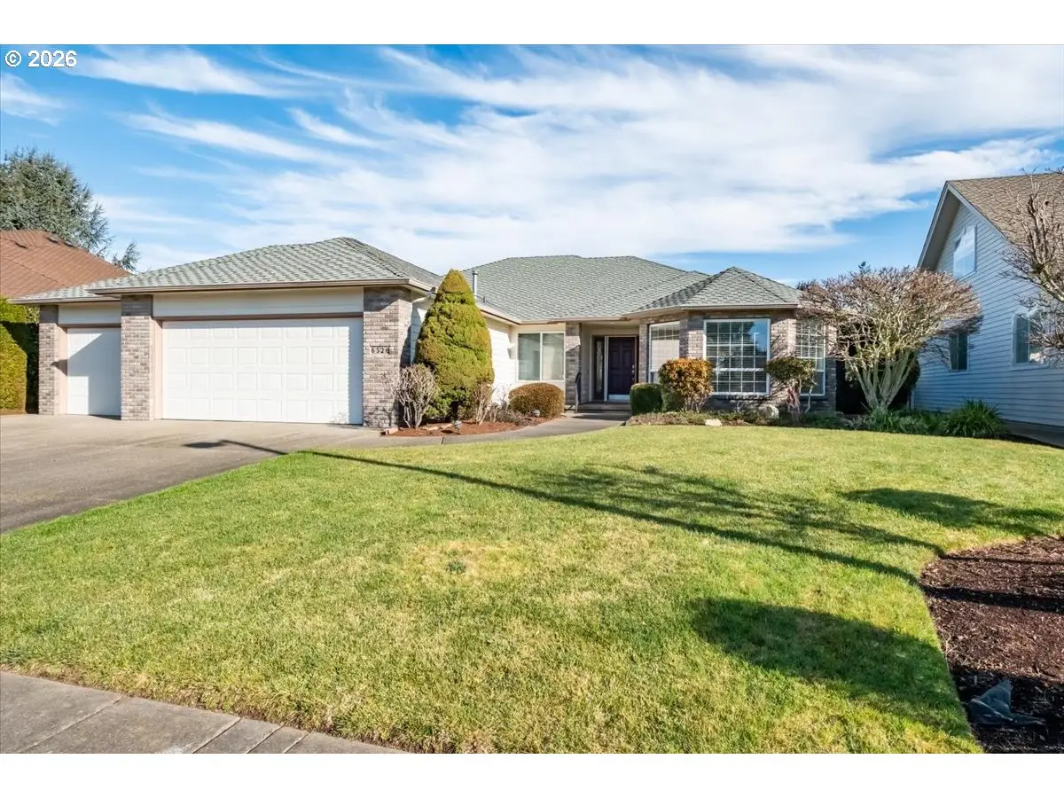 6526 Hogan Dr N, Keizer, OR 97303 - #1