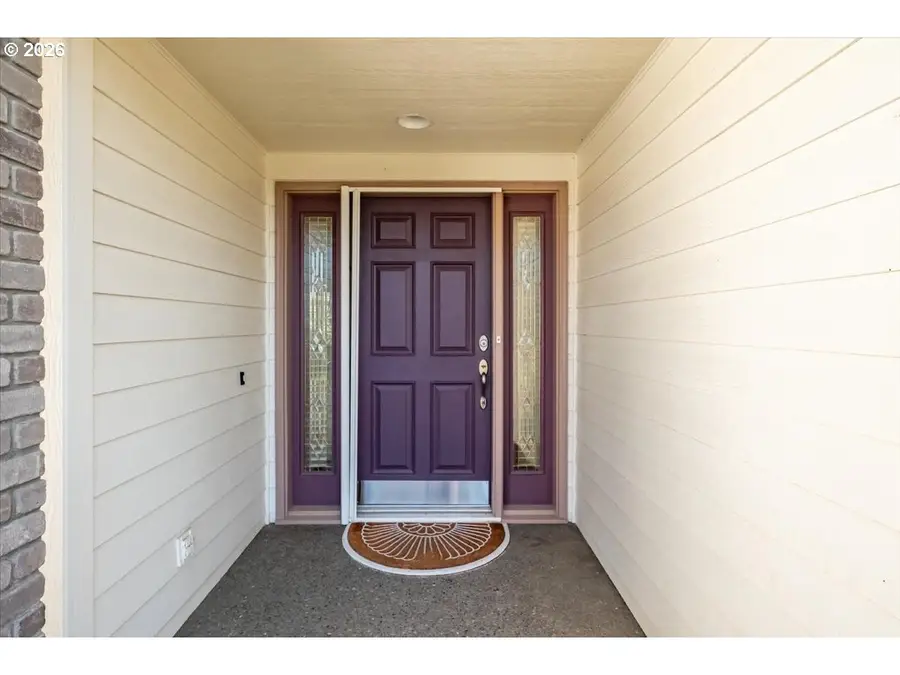 6526 Hogan Dr N, Keizer, OR 97303 - #3