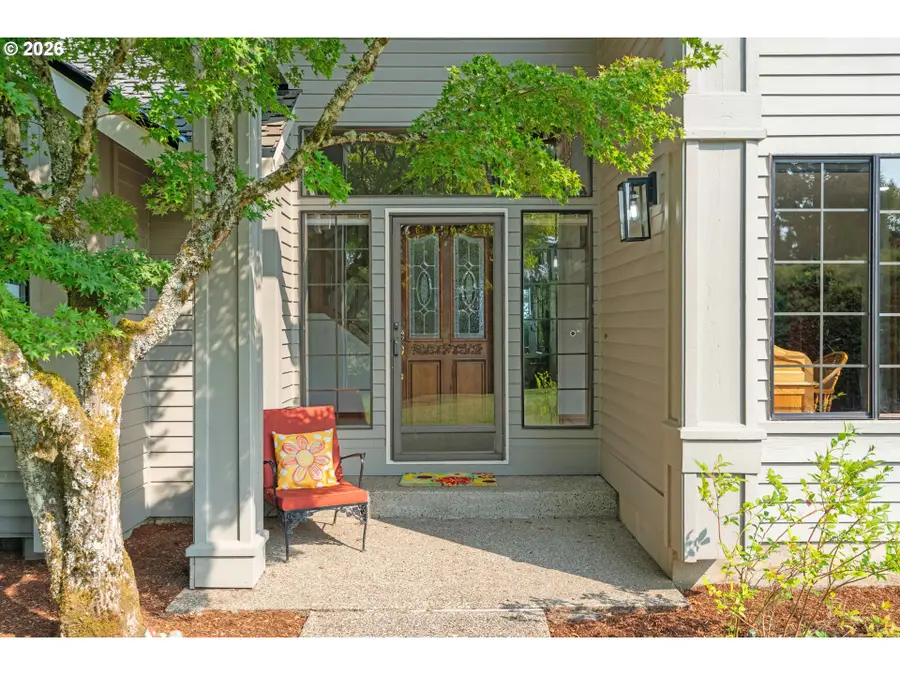 18843 SW Kemmer Rd, Beaverton, OR 97007 - #3