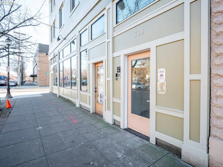 708 N Killingsworth St #12, Portland, OR 97217 - Image #3