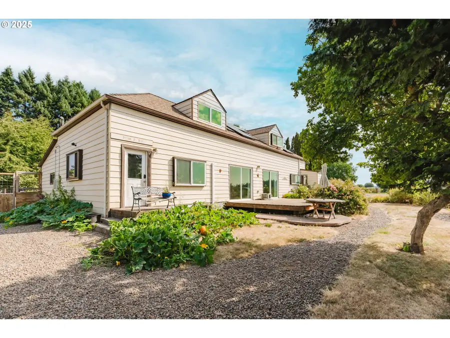 33211 Dever Conner Rd, Albany, OR 97321 - Image #3