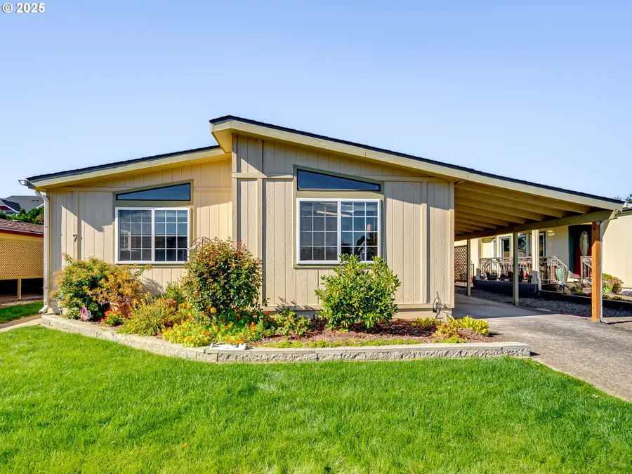 507 NE 99th St #7, Vancouver, WA 98665 - Image #2