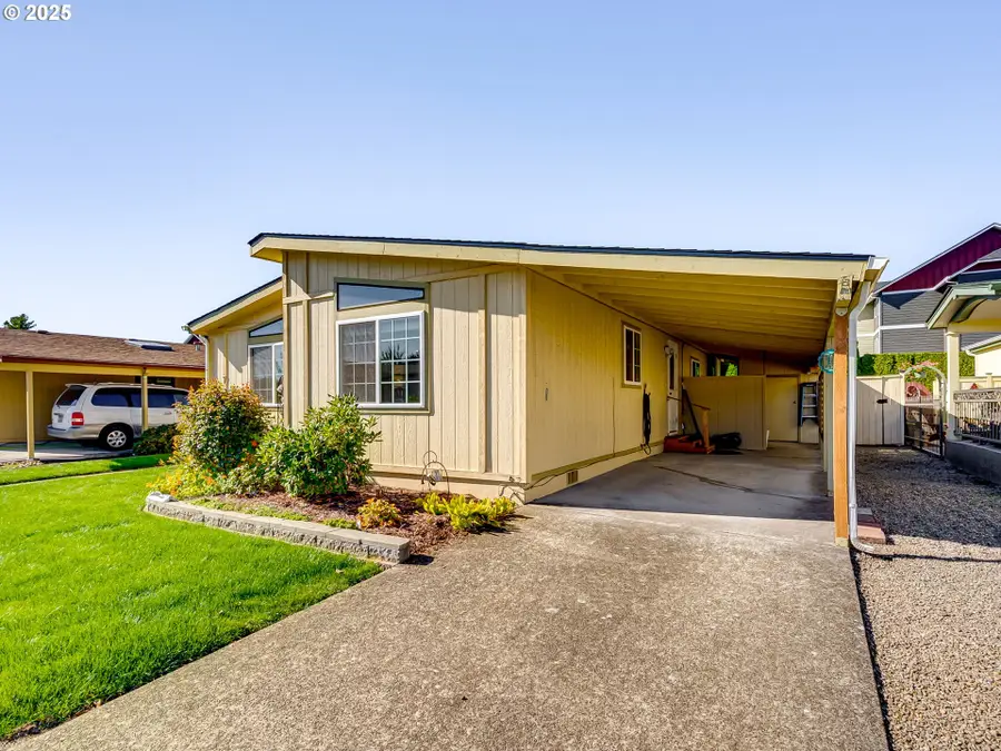 507 NE 99th St #7, Vancouver, WA 98665 - Image #3