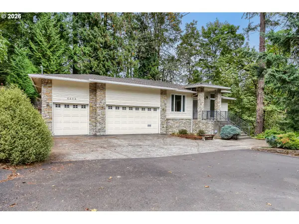 4403 W Burnside Rd, Portland, OR 97210