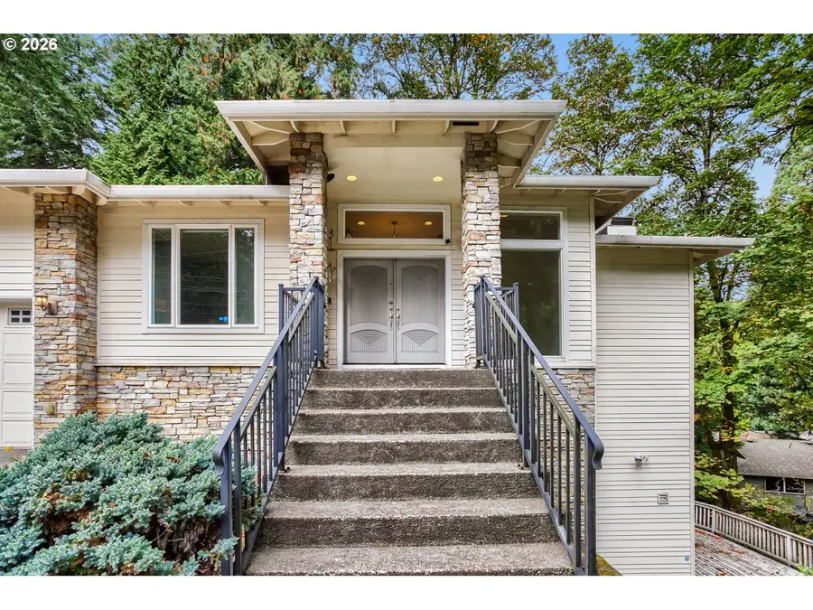 4403 W Burnside Rd, Portland, OR 97210 - #3