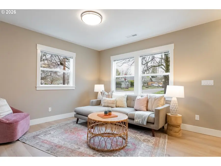 7805 N Smith St, Portland, OR 97203 - #2