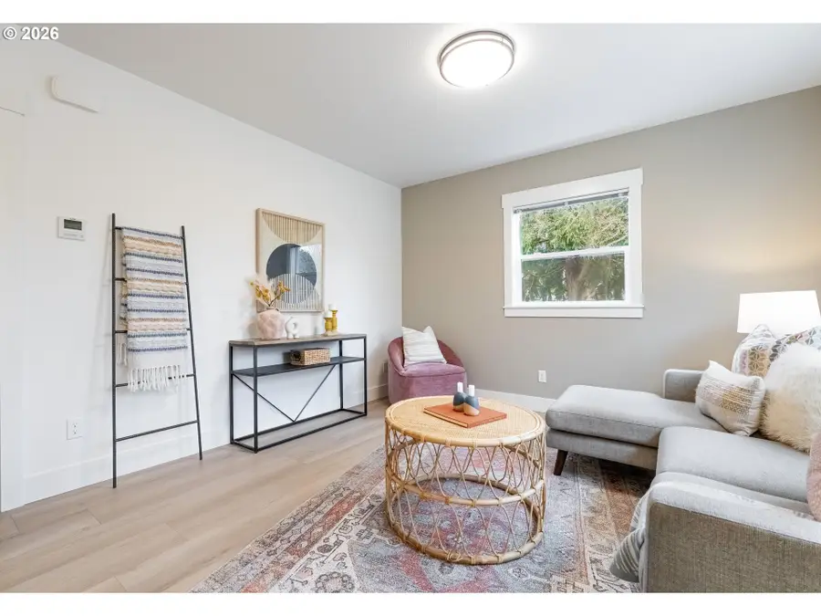 7805 N Smith St, Portland, OR 97203 - #3