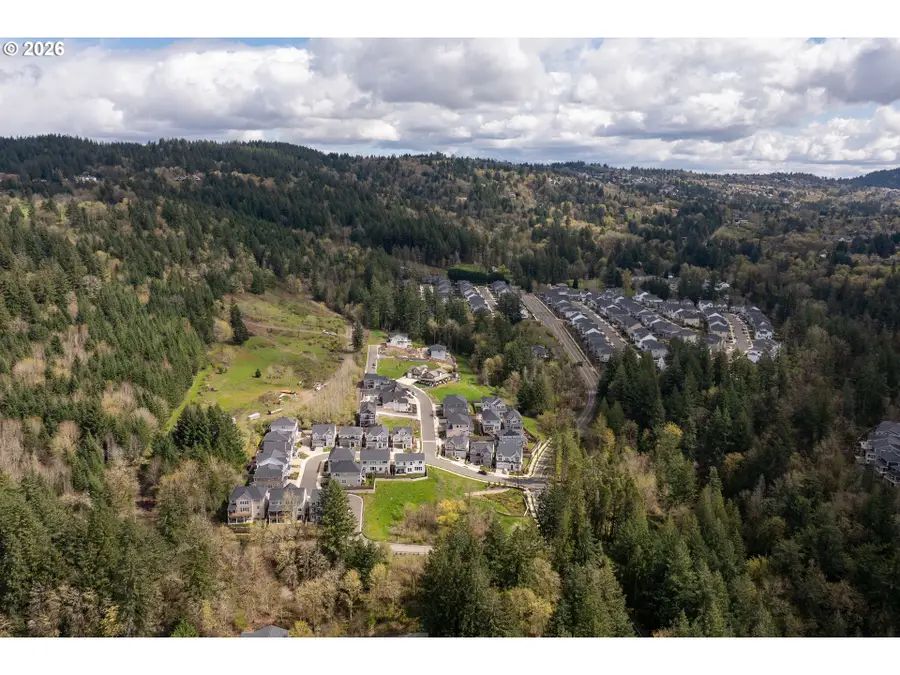 12070 NW Stewartridge Ln, Portland, OR 97229 - #2