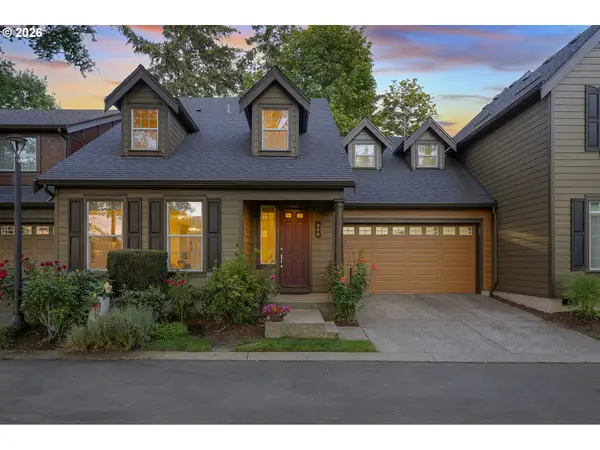988 NE 73rd Ave, Hillsboro, OR 97124