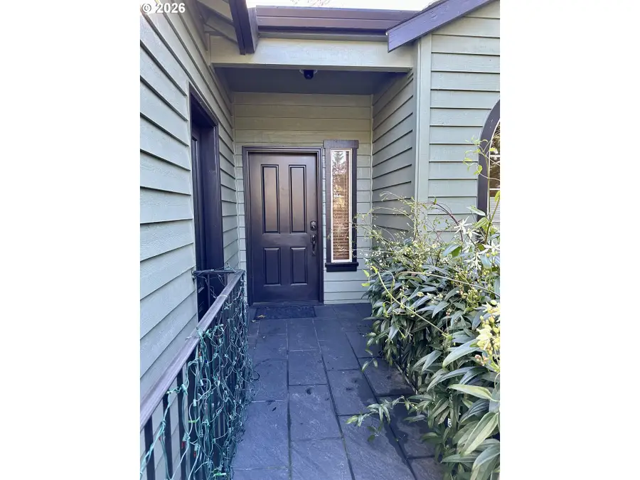 11510 SW 61st Ave, Portland, OR 97219 - #2