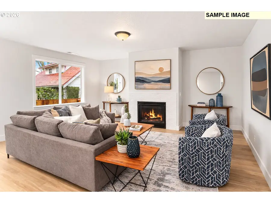 2232 Echo Fern Ln, Troutdale, OR 97116 - #3