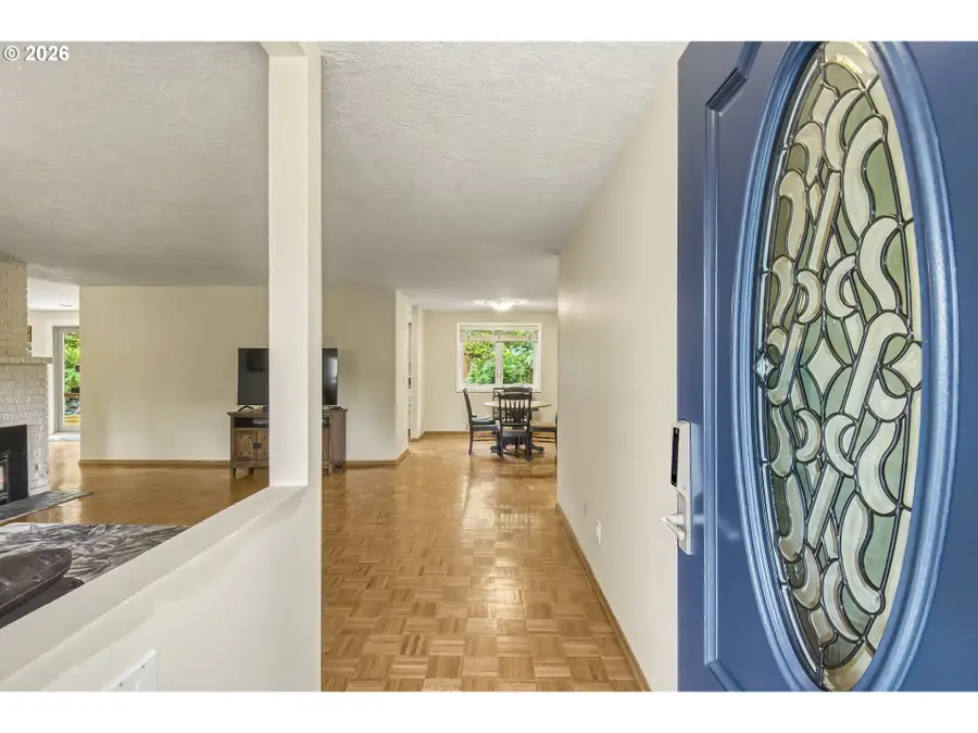 16677 SE Kingsridge Ct, Milwaukie, OR 97267 - #3