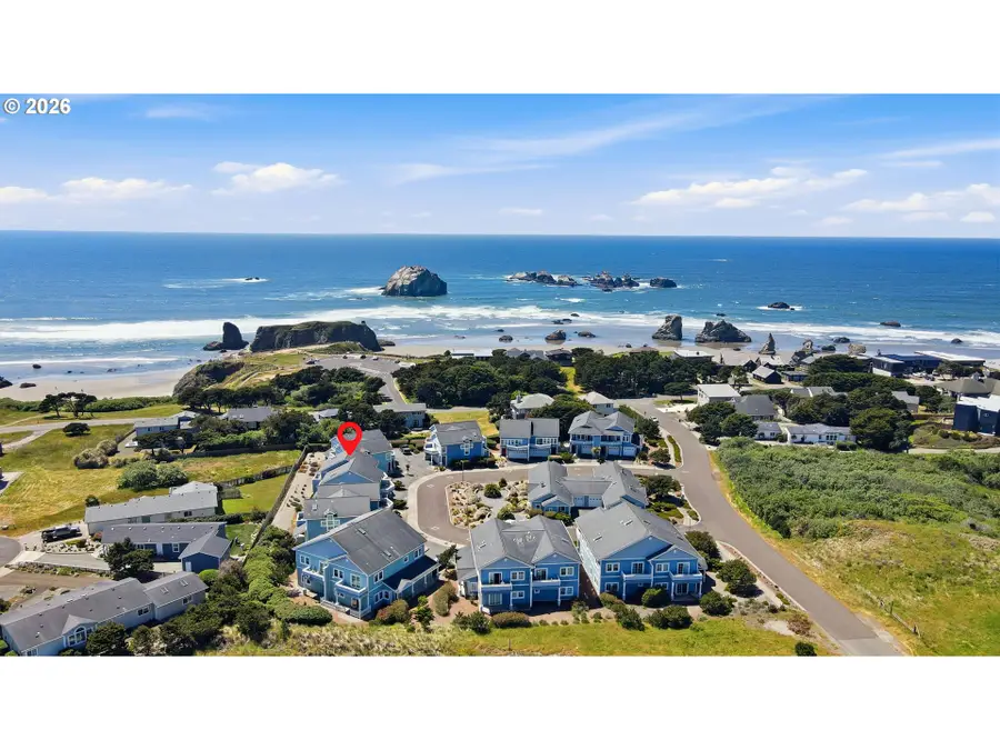 1359 Village Loop, Bandon, OR 97411 - #2