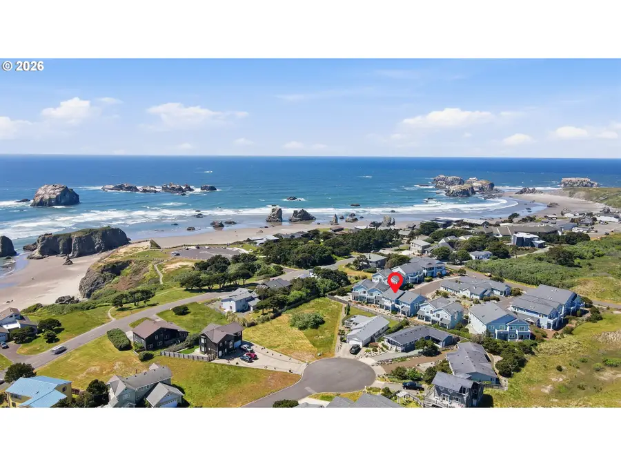 1359 Village Loop, Bandon, OR 97411 - #3