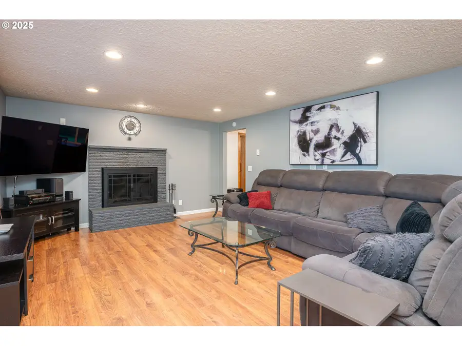 6712 NE 60th St, Vancouver, WA 98661 - Image #3