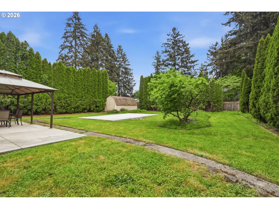 15109 NE 73rd Cir, Vancouver, WA 98682 - #2