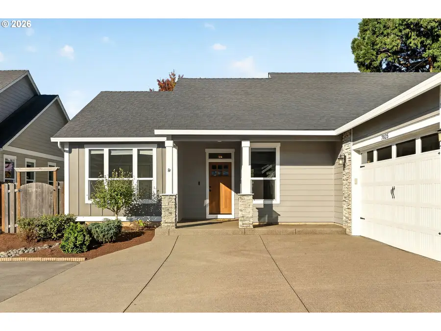 7825 Marie Ln, Keizer, OR 97303 - #3