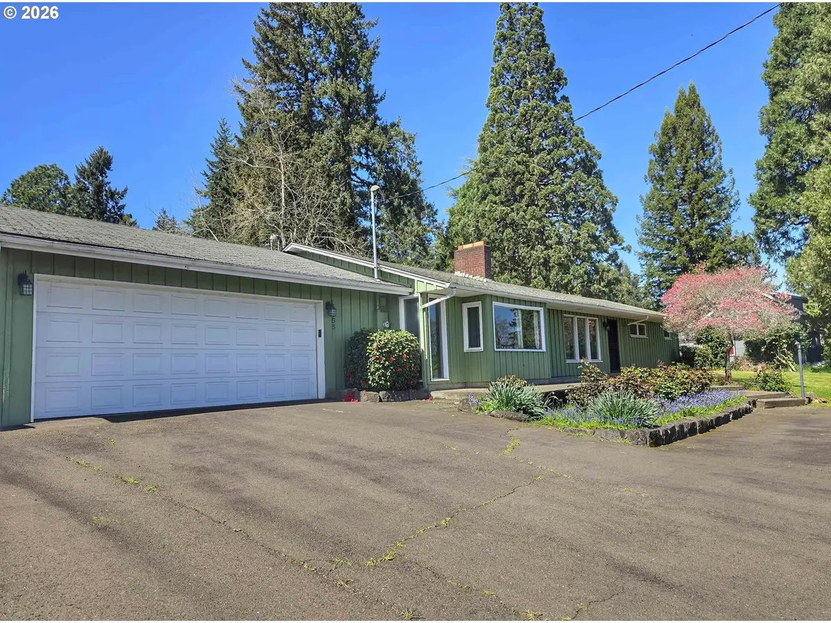 1355 Wallace Rd Nw, Salem, OR 97304 - #1
