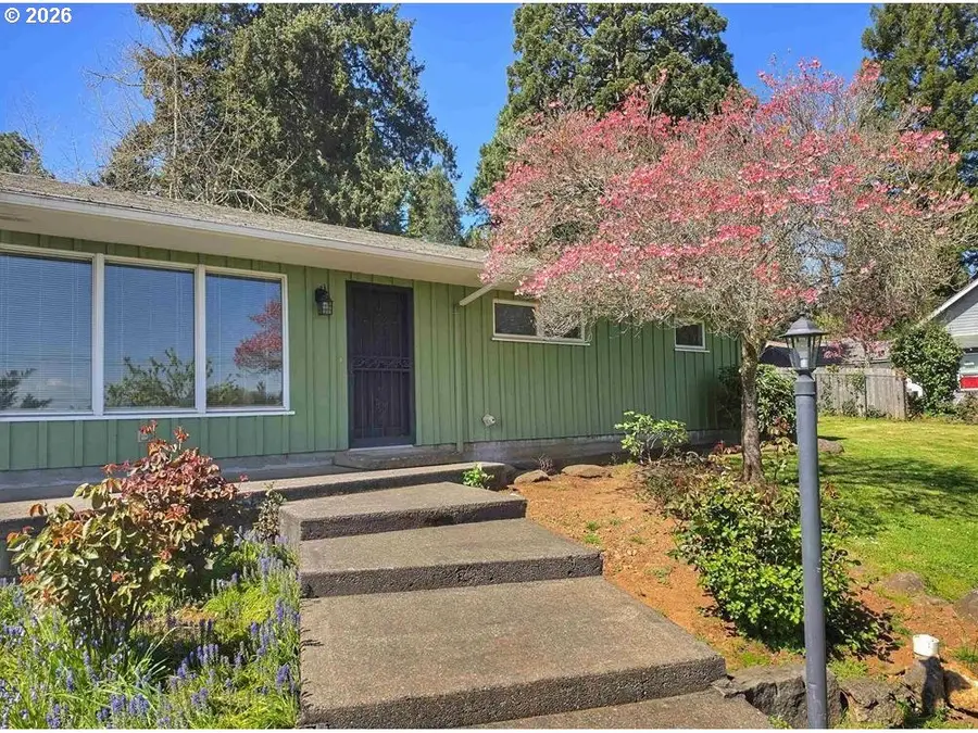 1355 Wallace Rd Nw, Salem, OR 97304 - #3