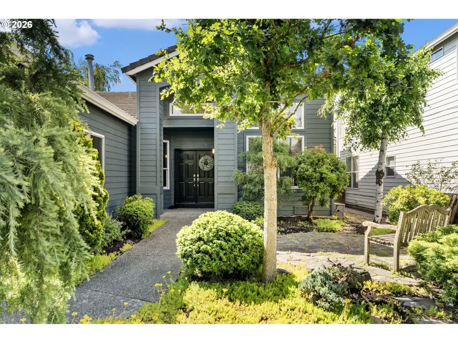 15700 NW Trakehner Way, Portland, OR 97229 - #3