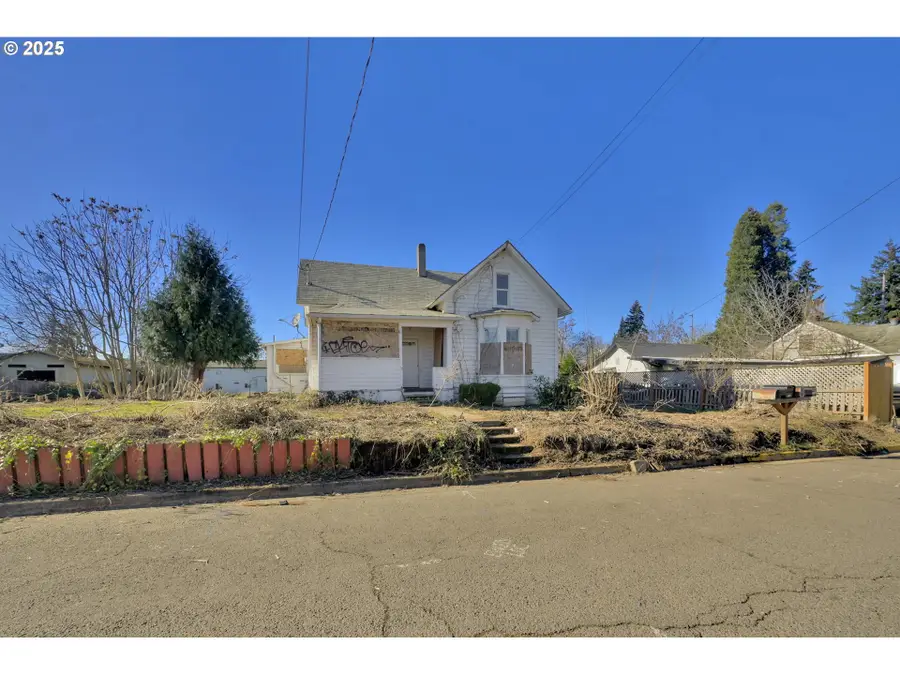 168 N Cleveland St, Eugene, OR 97402 - Image #3