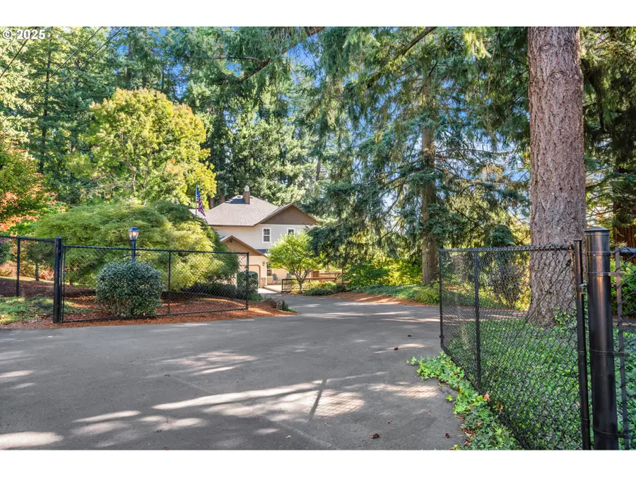 7490 SW Schroeder Way, Wilsonville, OR 97070 - Image #2