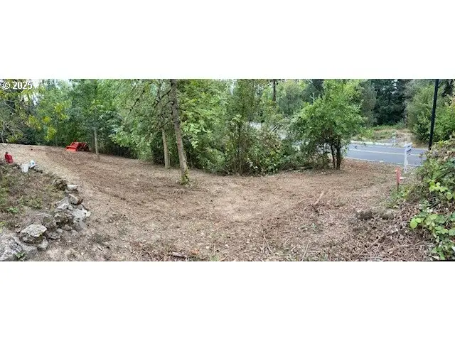 NE 69th, Hillsboro, OR 97123 - Image #1