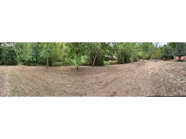 NE 69th, Hillsboro, OR 97123 - Image #3