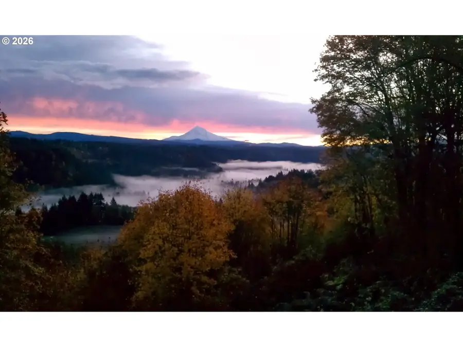 7428 SE Cottrell Rd, Gresham, OR 97080 - #2