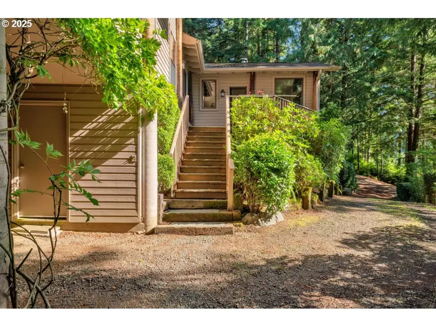 6651 Twin Fawn Dr, Florence, OR 97439 - Image #2