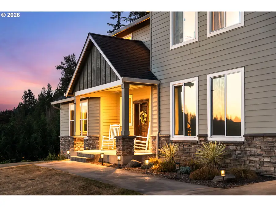 18515 NE 191st Cir, Brush Prairie, WA 98606 - #2