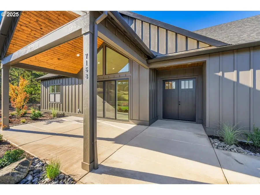 7168 SE Eola Hills Rd, Amity, OR 97101 - Image #3