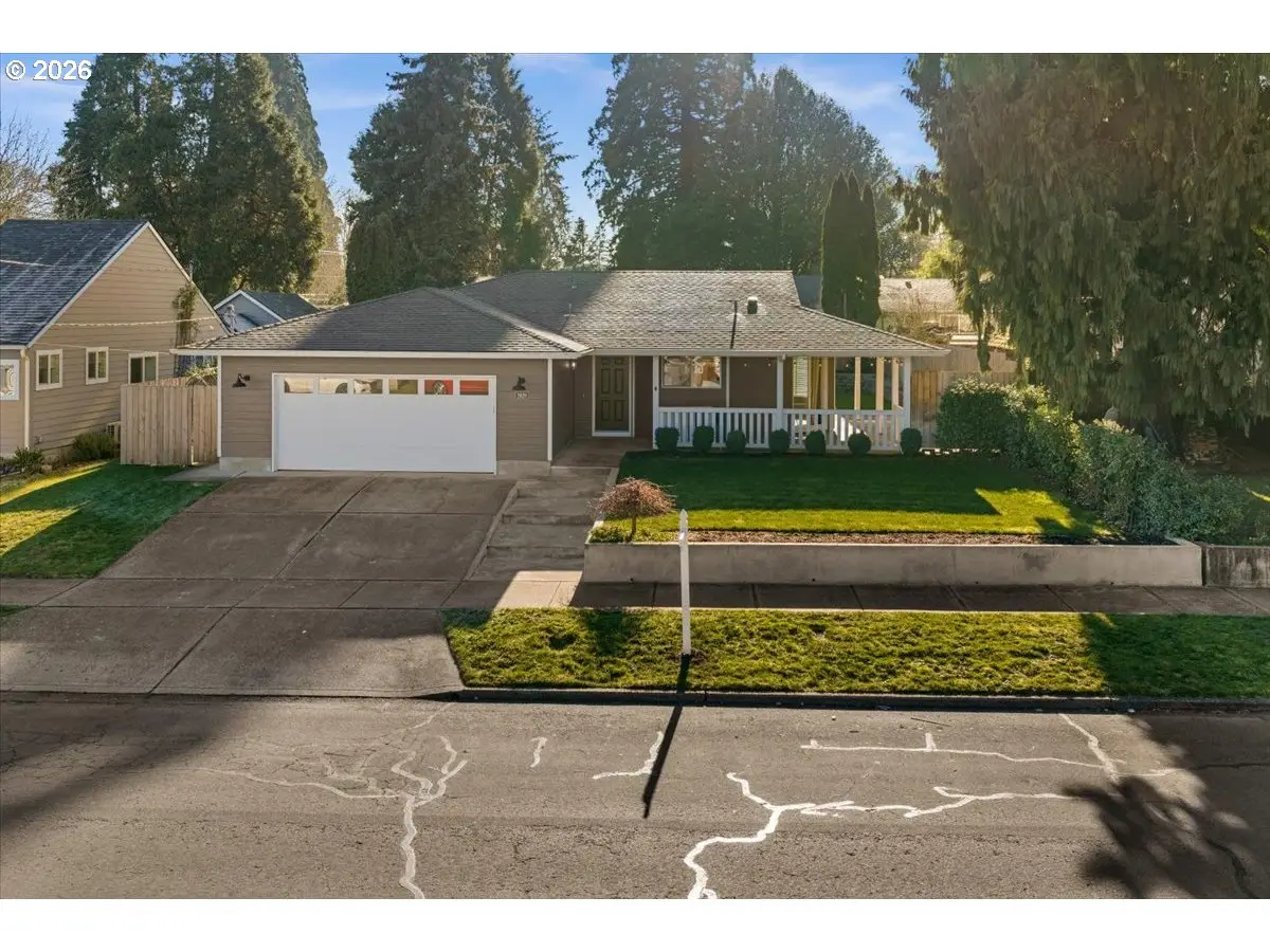 2626 18th Ave, Forest Grove, OR 97116 - Image #1