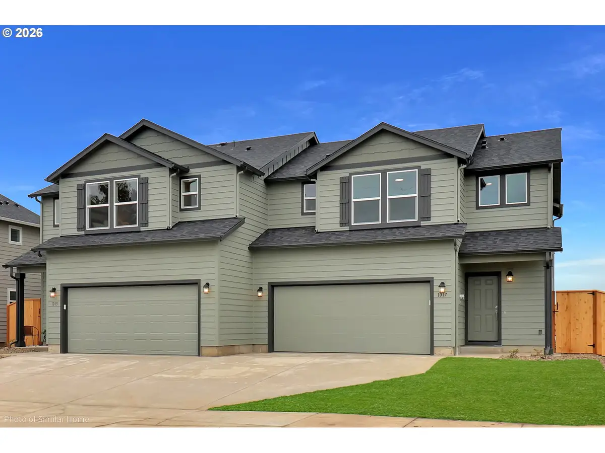 2289 W 10th Ave., Junction City, OR 97448 - Image #1