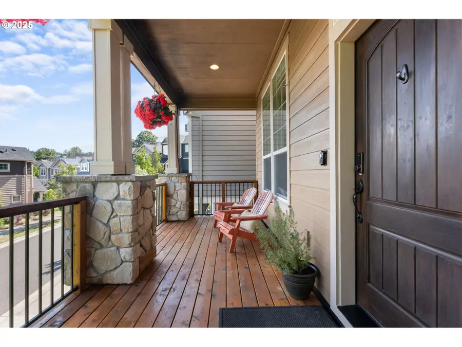 11428 NW Chloe Ln, Portland, OR 97229 - #3