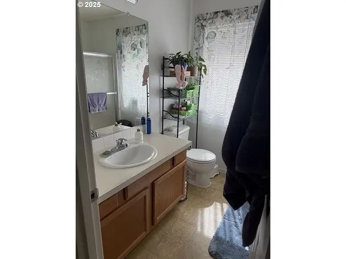 217 NE 146th Ave, Portland, OR 97230 - Image #3