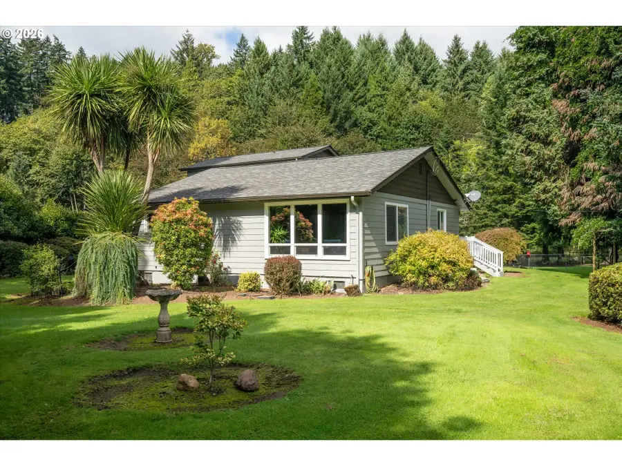 41947 Mckenzie Hwy, Springfield, OR 97478 - #2