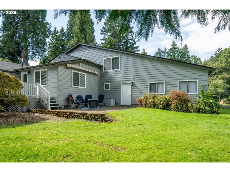 41947 Mckenzie Hwy, Springfield, OR 97478 - #3