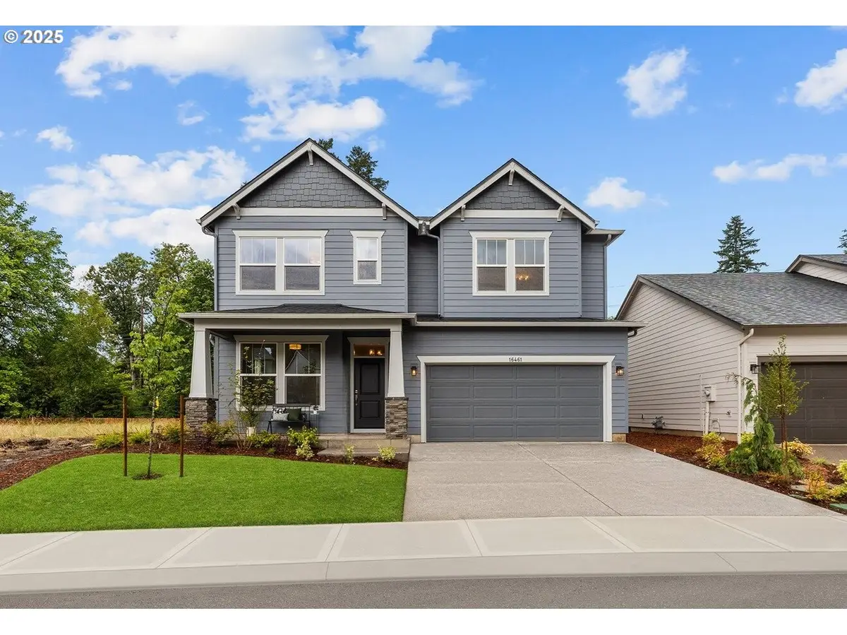 16461 SW Cambridge Ln, Durham, OR 97224 - Image #1