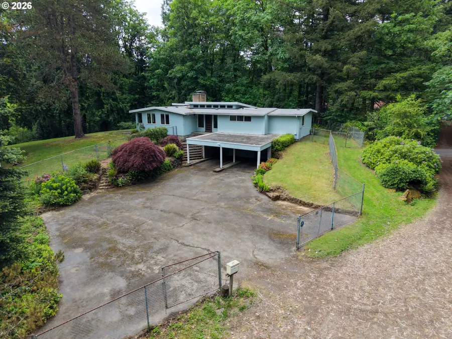 3535 SW Buddington St, Portland, OR 97219 - #3