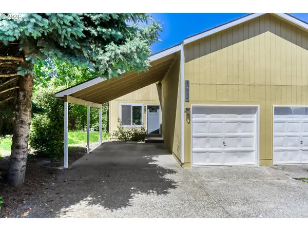 13574 Jason Lee Dr, OregonCity, OR 97045