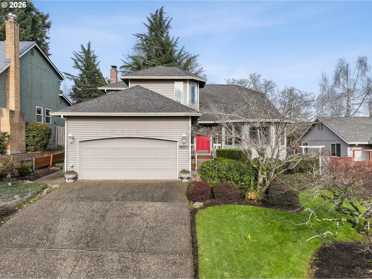 2483 Southslope Way, West Linn, OR 97068 - Image #1