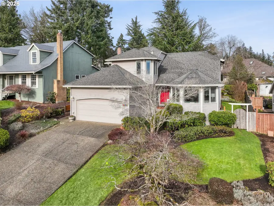 2483 Southslope Way, West Linn, OR 97068 - Image #2