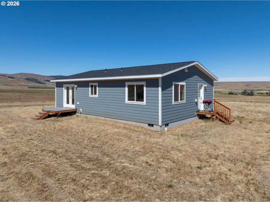 1602 Centerville Hwy, Centerville, WA 98613 - #2