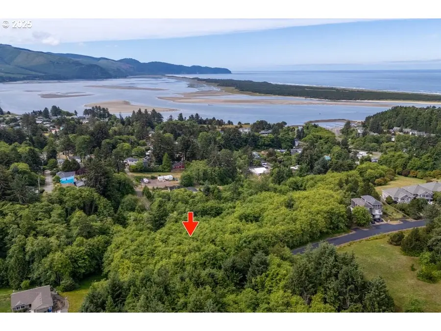 224 Holly Heights Avenue, Netarts, OR 97143 - Image #3