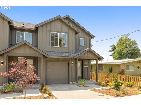 136 Randall St, OregonCity, OR 97045