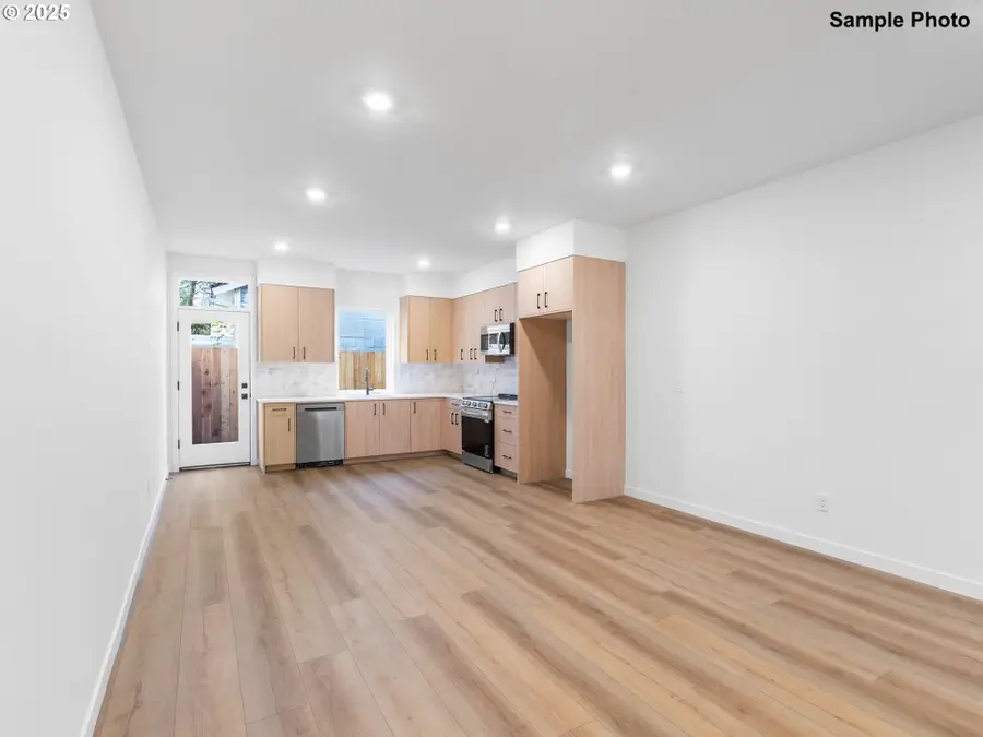 3839 N Willis Blvd #2, Portland, OR 97217 - Image #3